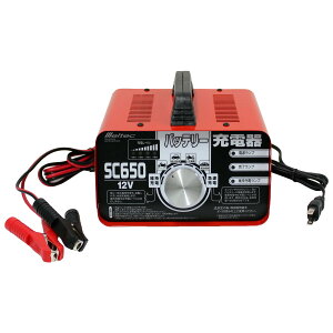 yzebN(meltec) obe[[d(oCN~ʎ) Meltec SC-650 PSE擾 DC12Vp i6.5A }Eێ[d@\t