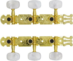 yzKC NVbNM^[yO ėp MHC-200/GD