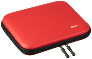 yzGR dqP[X Z~n[h^Cv Cz/^b`y[|Pbgt bh DJC-006RD