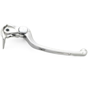 yzfCgi(Daytona) }X^[V_[ oCN u[L WA Ci NISSIN(jbV) u[Lo[ otNA[ 49564