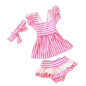 yz[HelloGO]  q ̎q 킢 sN/u[  v[ ~YM Zp[g t3_Zbg