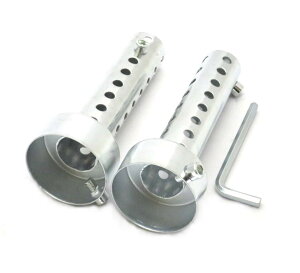 yzNEYORIKA oCN }t[  Ci[ TCT[ ėp Ci[obt Zp`t 2{ Zbg (O48mm)