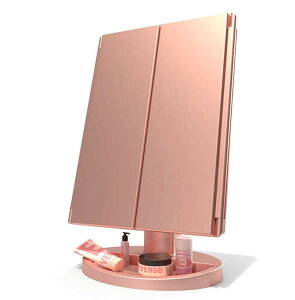 yzWEECOC ϋ LEDOʋ σ~[  D~[ ledt 邳߉\ ܂肽ݎ 180x] dr&USB 2WAYdy10{g勾tz (sN)