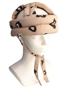 yz[VICHE CATT]  ]| ی Xq wbhMA  Ռz wbhK[h ܂ K[h  pi y t[TCY R ^Cv (qE )