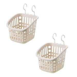 yzCharmoon tbNt  oXPbg 2Zbg  [ ȃXy[X ݂艺 Eߏ ʏ Lb` oXpi (AC{[, STCY)