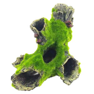 yzCharmoon  IuWF    B VF^[ A u ANAE I[ig (^Cv1)