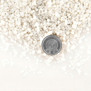 yzCharmoon ANAE   1-3mm 500g Jt ʂ KX NX^ ꍻ  DIY | (zCg)