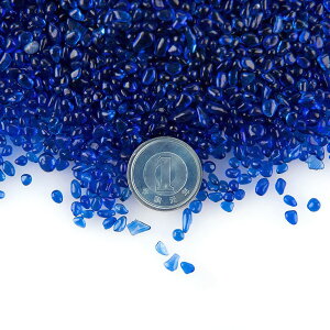 yzCharmoon ANAE   1-3mm 500g Jt ʂ KX NX^ ꍻ  DIY | (Rogu[)