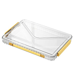 yzCharmoon ގ[P[X A4 NA Wt  ϐ  d˒u ۊ  (CG[, M)