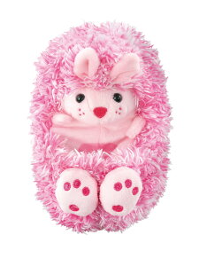 yznslbg(Happinet) ȂłȂŃN! (`F[)(Ώ۔N3~)