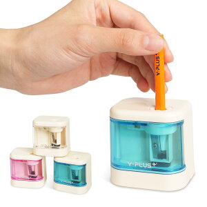 �y���������zYPLUS �d�����M��� �q�������� ���|�[�^�u���ŏ����ȐF���M��� �����p�̎����~�j���M���ł� �u���[