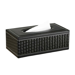 yzCharmoon eBbVP[X \tgpbNp U[ v y  h Vv k  GKg  (bV)