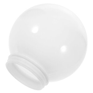 yzZerodeko C dJo[  Ɩ Jo[̂ O[u v VF[h Jo[ 8Cm AN v O[u v Jo[ Eh Cg O[u p Jo[ {[ 