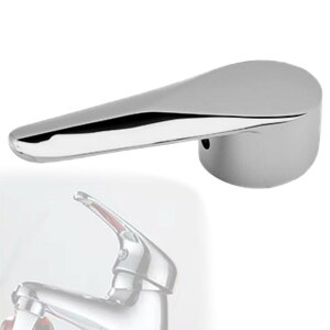 yzVICHE CATT ֌ o[nh  nh ֌ o[ VOo[ nh ʑ Lb` p (^Cv2)