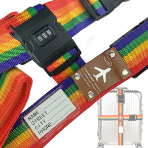 yzVICHE CATT X[cP[Xxg t bN 3_C 2{Zbg [ܕt (C{[)