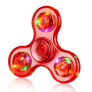 yzMEKBFG nhXsi[ qpXsi[LED vo lXgX nhXsi[  Ԃ {[ÈłŌ邨