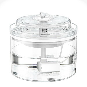 yzyV݌vzCOOLDEN ybg L ݊   z 2Le tB^[t 4dh É S ߓd ȃGlM[ L ݂  z ȒP gݗĊȒP 