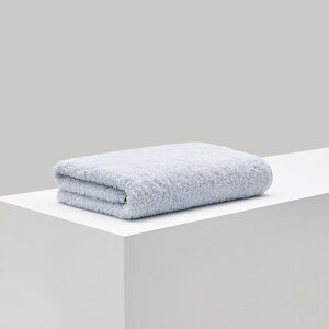 yzCalla Angel New YorkyGWvgGIZA86 100%z唻oX^I 1 ӂӂÔQ  z 360x̃pCdl _炩 n ㎿Rbg OEKO-TEXF  