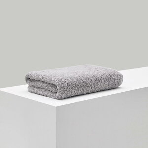 yzCalla Angel New YorkyGWvgGIZA86 100%z唻oX^I 1 ӂӂÔQ  z 360x̃pCdl _炩 n ㎿Rbg OEKO-TEXF  