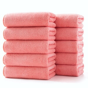 yztFCX^I  yLumimi 10Zbg sN 35*75cm z tFCX^I ^I zedl/Ɩp/ƒ/X|[cȂǂɍœK }CNt@Co[ uԋz _炩 fɂ₳