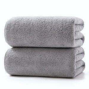 yzoX^I [Lumimi 2Zbg CgO[ 70*140cm ] ӂӂ 唻 z zedl _炩G GXe^I Ɩp T^I Cオϋv oXpi