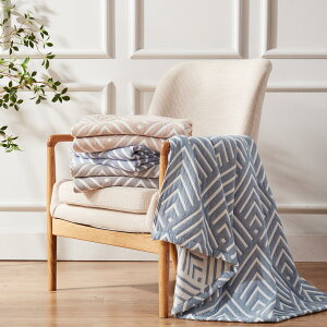 yzSE K[[Pbg ^IPbg VO Z~_u ėp uPbg  6d K[[n 100% 炩 zʋC 􂦂 I[V[Y 150cmx200cm [Nu[ uSE Softe