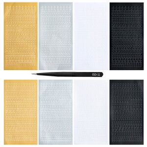 yzYandong pV[ At@xbgV[ V[ R[Wf V[  p  啶  DIY 蒠XebJ[ L 蒠V[ AChʐ^̑