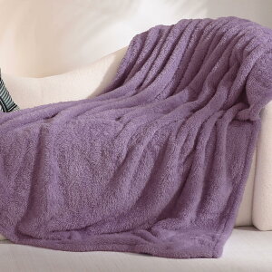 yzGemarwel ѕz ~p yyʁɏ̐Gz Z~_u uPbg [΍ 􂦂 }CNt@Co[ _炩G g tl  k ӂӂ sN  