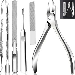 yzJustit ܐ؂ jbp[  ܃L p ߂ jbp[ ܐ؂Zbg ғKp/葫p/  ד d܂ɓKp