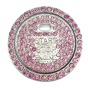 yzYandong  GW X^[g{^ O ėp CXg[ {^ Jo[ ʃe[vt ԗpANZT[ ȒPȎt (sN)