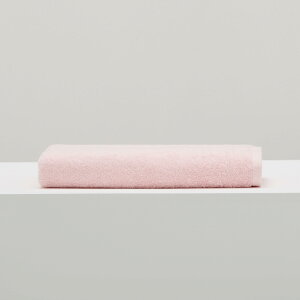 yzNELPANDA oX^I   yV[Y GWvg100% 450GSMz ӂӂ ґ   ÔQ ϋv RۖhL 100 щHȂ zedl Mtg Iׂ7F