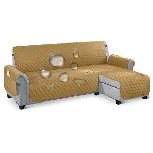 yzMelvint \t@[Jo[ h 2+2l| y4w\E+hHz JE`\t@Jo[ L R[i[\t@Jo[ ~߉H 􂦂 L΍ h~ ܂Ƃh~ ho h