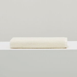 yzNELPANDA oX^I   yV[Y GWvg100% 450GSMz ӂӂ ґ   ÔQ ϋv RۖhL 100 щHȂ zedl Mtg Iׂ7F