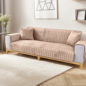 yzMelvint \t@[Jo[ 3l| n ~p yӂӂEgz k }CNt@Co[ tl zM ~M RۖhL ~߉H  LYh~ It 􂦂 