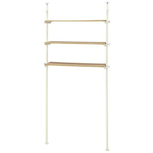 yz(Hagihara) h[[ @bN h[ ˂ yiK߁z ؖڒ 90 zCg KTR-3154WH