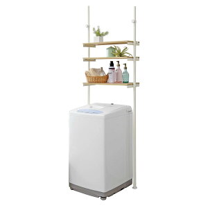 yz(Hagihara) h[[ @bN h[ ˂ yiK߁z ؖڒ 70 i`×zCg KTR-3153WH