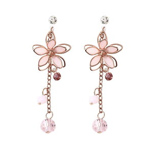 yzOKTOKYU CO sAX 18k bL   h a fB[X (sN)