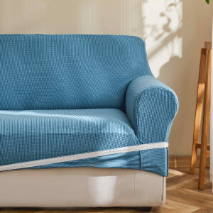 yzTopfinel \t@[Jo[ 3l| It n k Xgb` tBbg^Cv LkfސLїǂ ~ _炩  L  h~ ֗(u[)