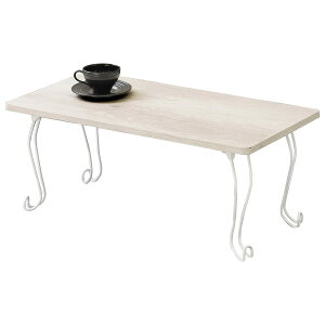 yz(Hagihara) [e[u Z^[e[u e[u  yؖڒV×X`[Lrz ܂肽 i y  rO \t@e[u 80 zCg MT-6862WS