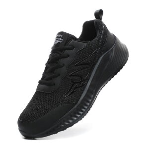 yz[Huaniun] Xj[J[ Y  y jOV[Y ʋC X|[cV[Y EH[LOV[Y C ^C L ubN 25.0cm