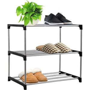 yzETAOLINE V[YbN  gݗĎ Cʔ ȃXy[X V[Y{bNX X ֎[ C I 3i