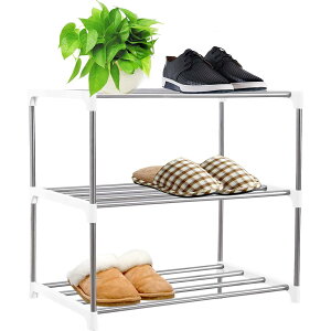 yzETAOLINE V[YbN  gݗĎ Cʔ ȃXy[X V[Y{bNX X ֎[ C I (3i, zCg)