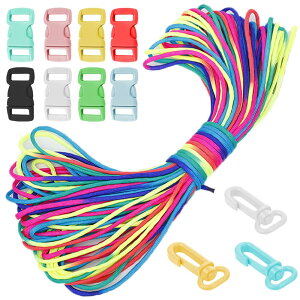 yzpR[h J[h F eg[v 2mm 30m ^[v[v @\ DIY nh[Vɂł ybgp AEghAp Lv ҂ Ntgpi AEghA ړIi