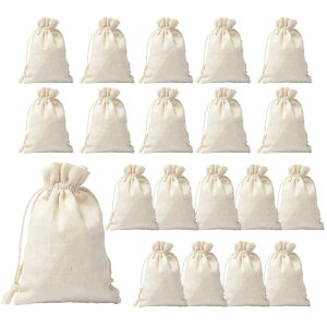 yzANAMO В  |[` n [ MtgobO 20 Zbg (20×15cm)