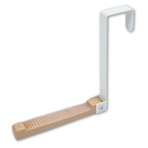 yz[HYmish]hAnK[tbN [ ܂ hAnK[  tbN hAtbN  zCg Pi