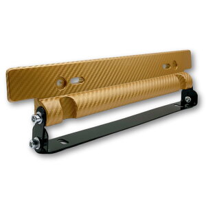 yz[HYmish]io[v[g Xe[ t[ z_[ px ėp J[{  JX^ J[pi S[h