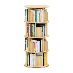 yzkukeimaru{I ]{I 4i a40CM*128CM  G{I q{I CDI bN e ȃXy[X i`