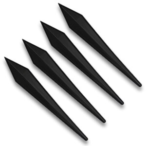 yz[HYmish] hA~[K[h hAK[h  Ji[h Փ˖h~ hAGbWveN^[ ėp ubN