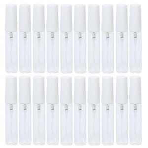 yzANAMO Xv[{g 5ml 20{ Ag}CU[  ^ KX  (ӂ)