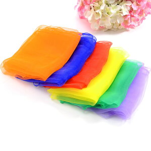 yz}WbNpi iVN poEK nJ`[t XJ[t Jt6FZbg(66*66cm)